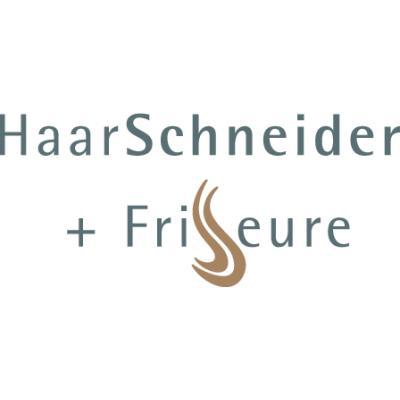 HaarSchneider + Friseure