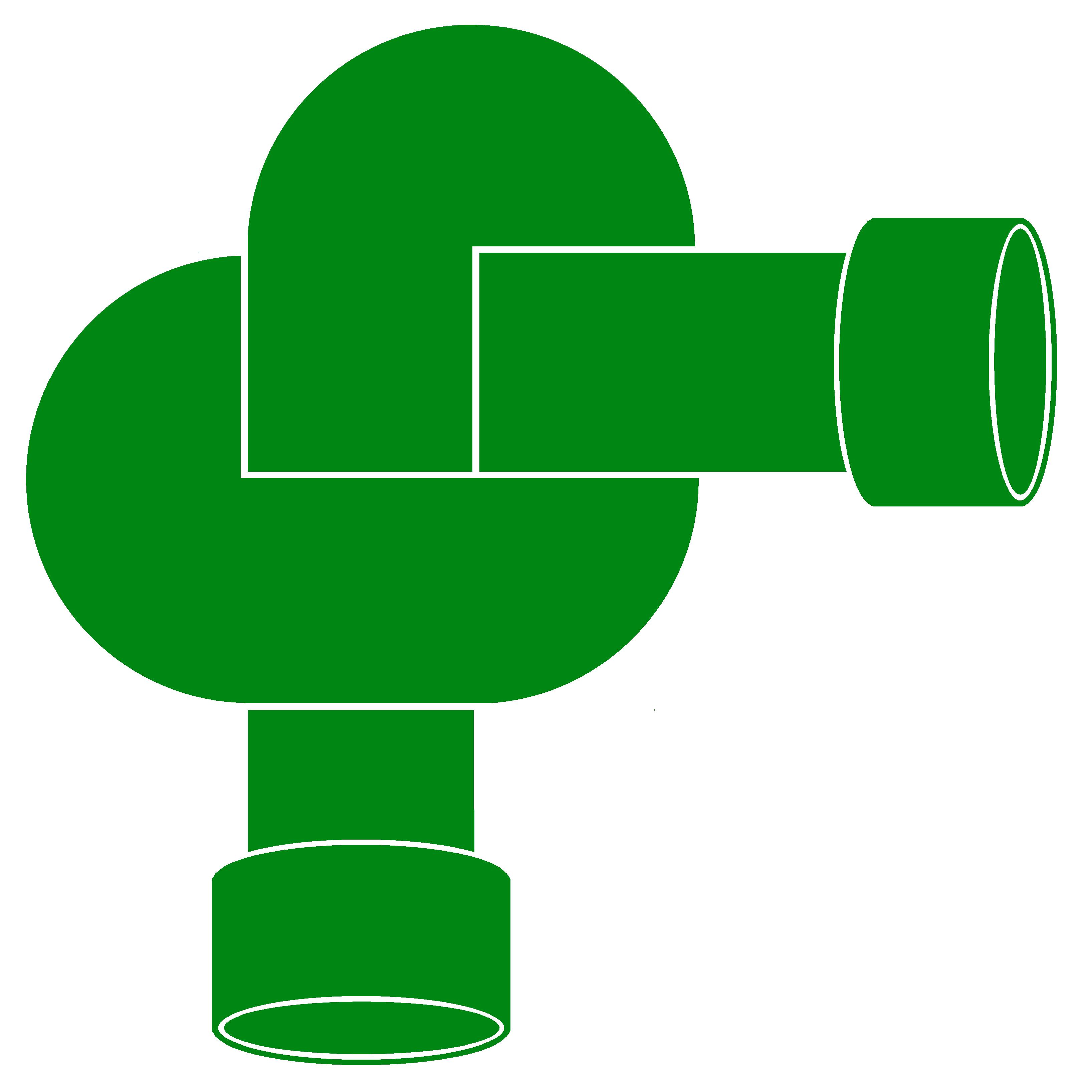 Van Amersfort Rioleringen