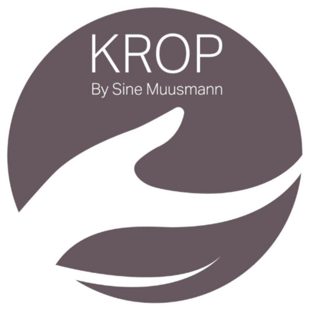 Krop By Sine Muusmann