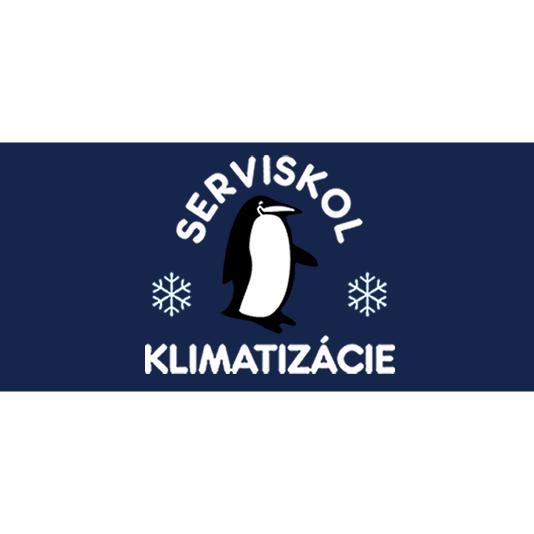Serviskol - klimatizácie
