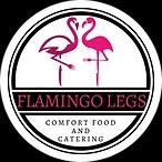 Flamingo Legs Comfort Food and Catering