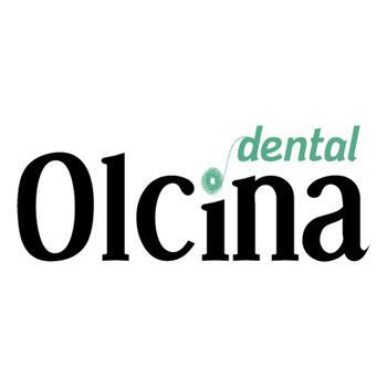 Clínica Dental Olcina