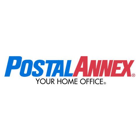 PostalAnnex+