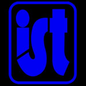 Industrial Services Tech