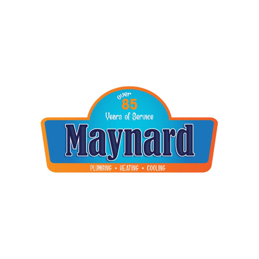 Maynard Plumbing Heating and Cooling