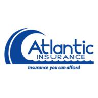 Atlantic Insurance