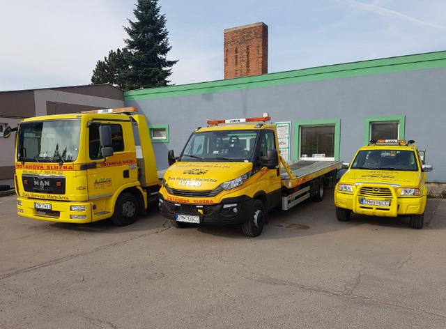 AUTOmax JUDIN s.r.o.