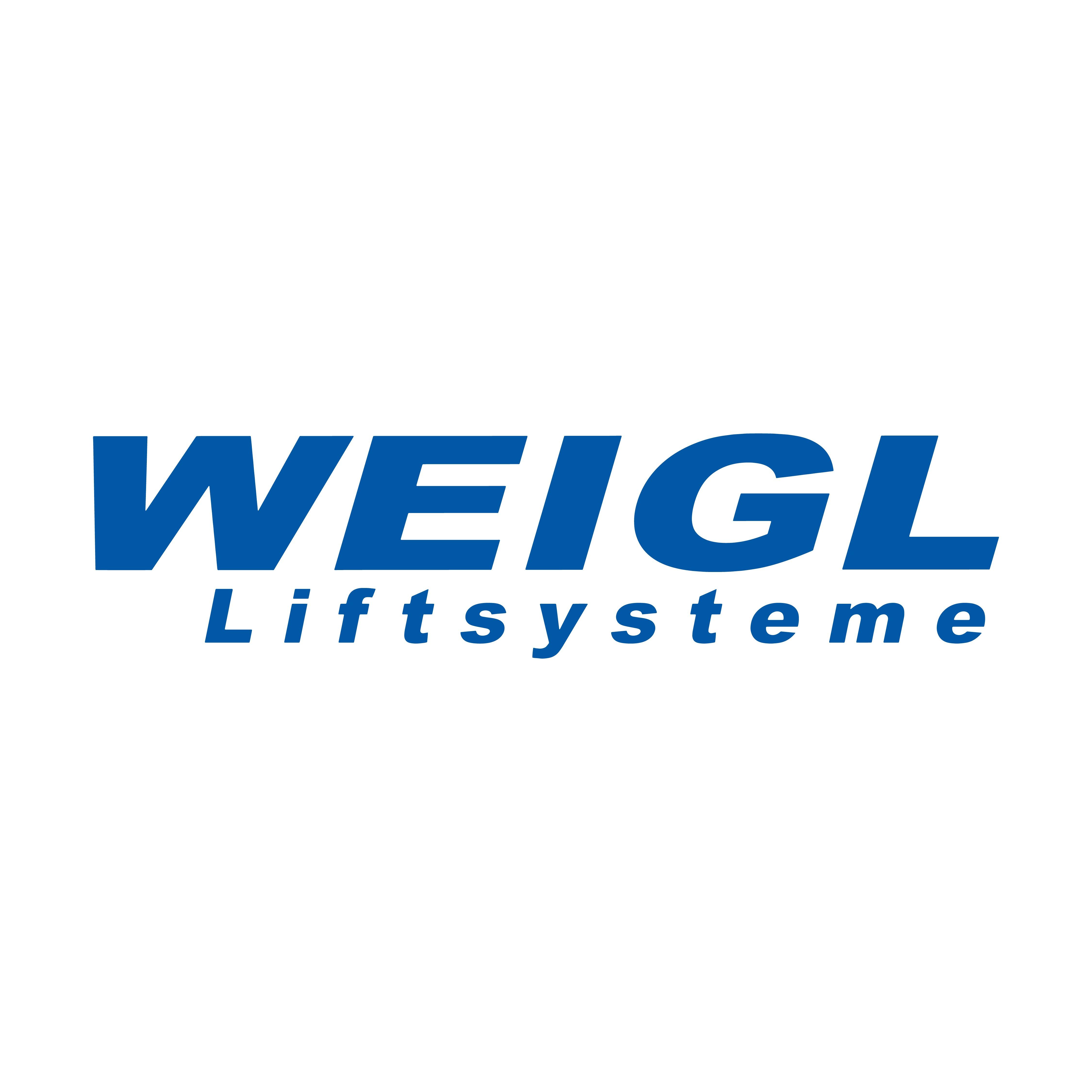 WEIGL Liftsysteme (Büro)
