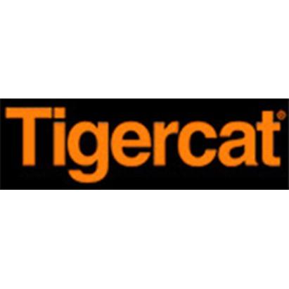 Tigercat AB