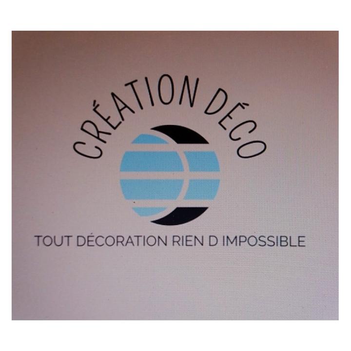 création déco