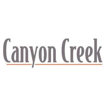 Canyon Creek