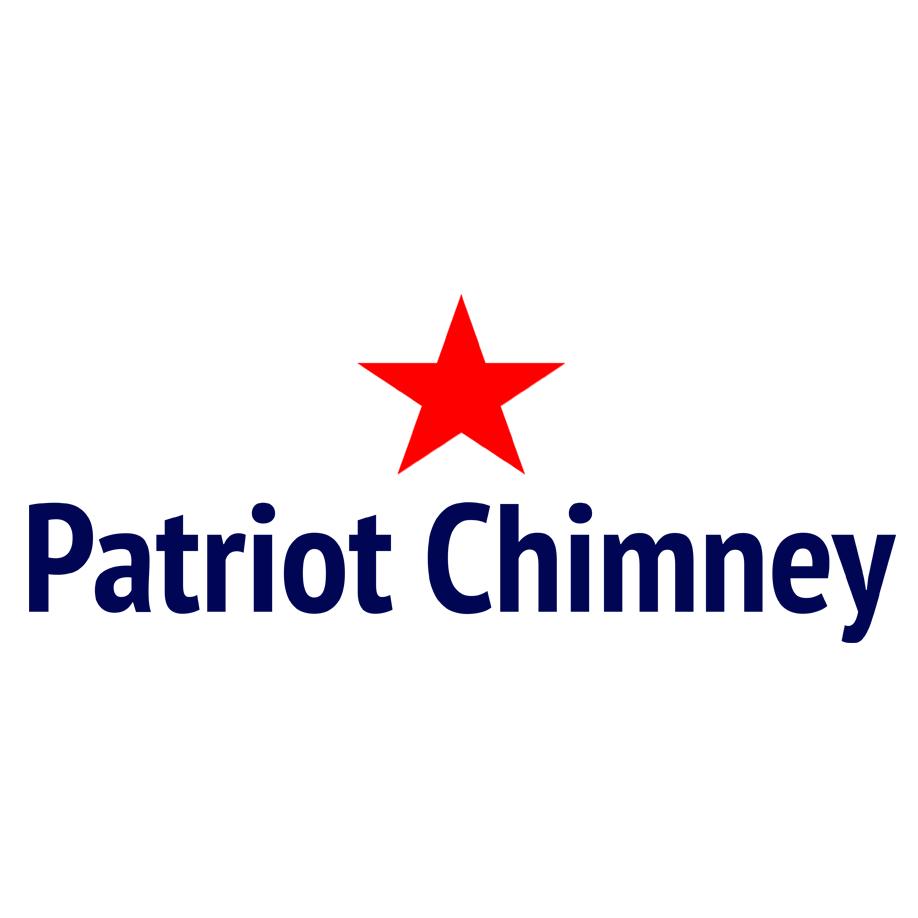 Patriot Chimney Services, LLC