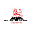 Chuck Cole Flooring LLC