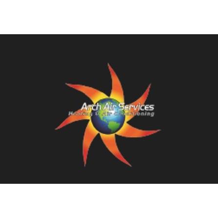 Arch Air Services, LLC