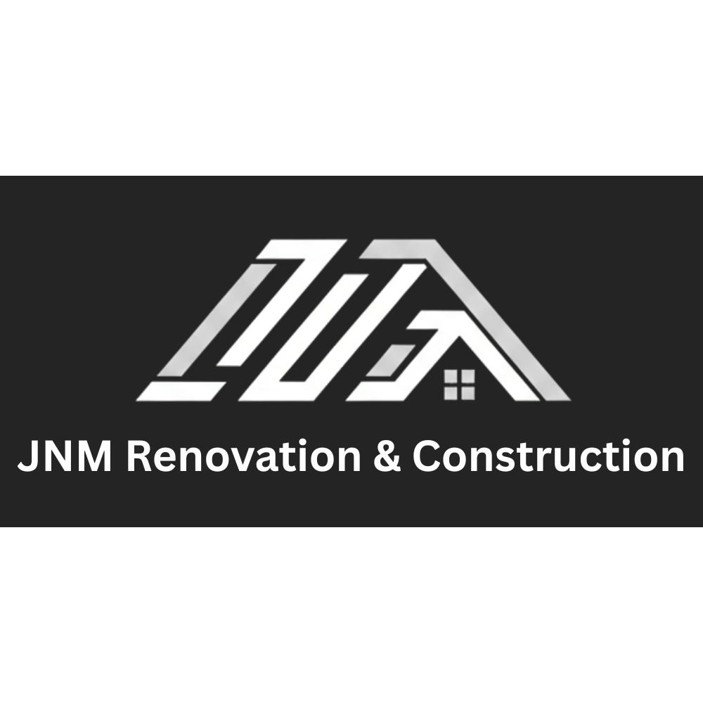 JNM Renovation & Construction