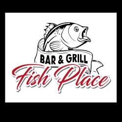 Fish Place