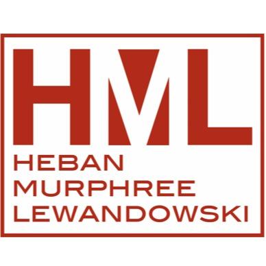Heban, Murphree & Lewandowski, LLC