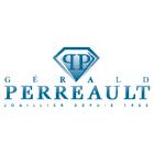 Bijouterie Gérald Perreault