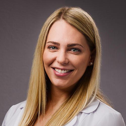 Madeline Schaeffer, DO, FAAD