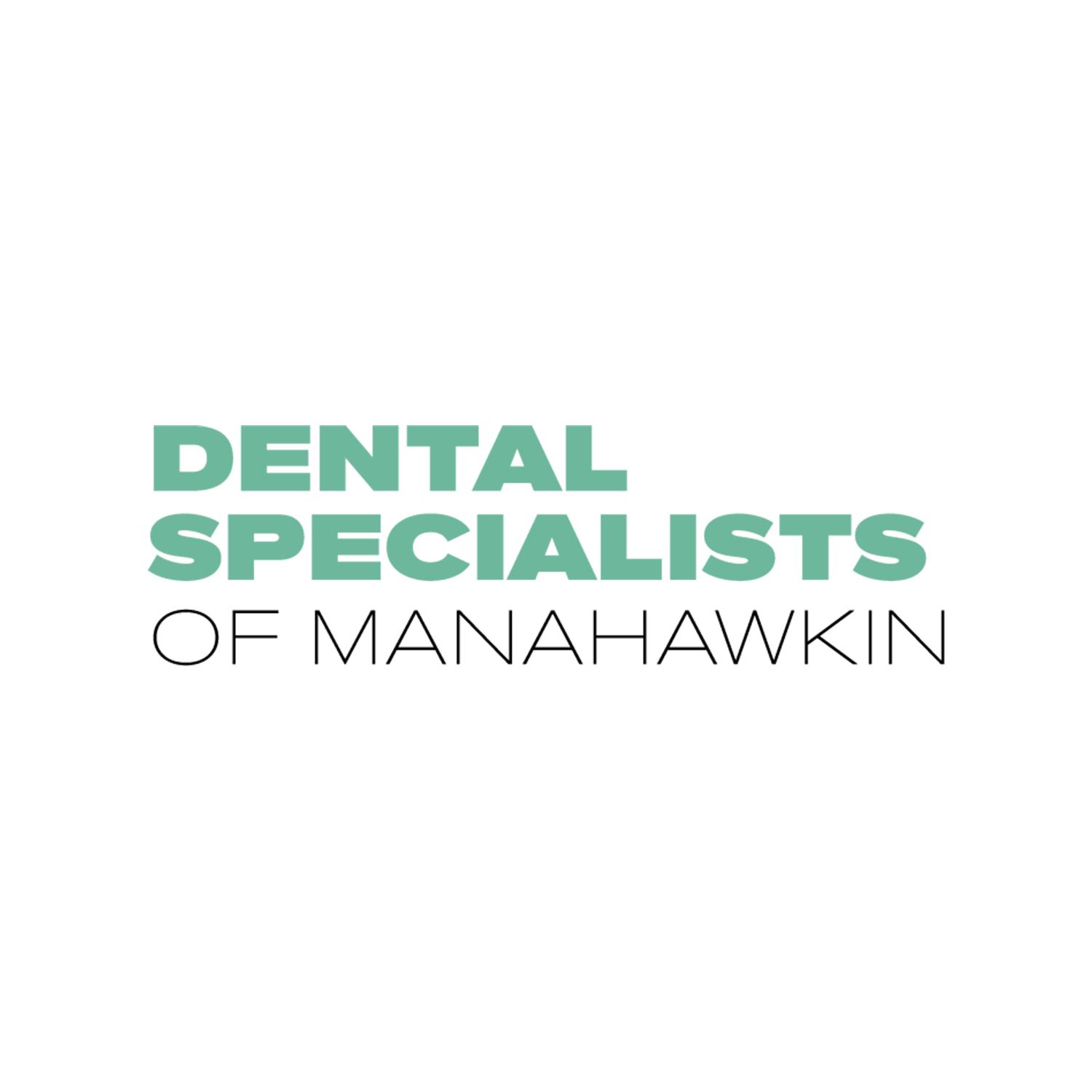Dental Specialists of Manahawkin