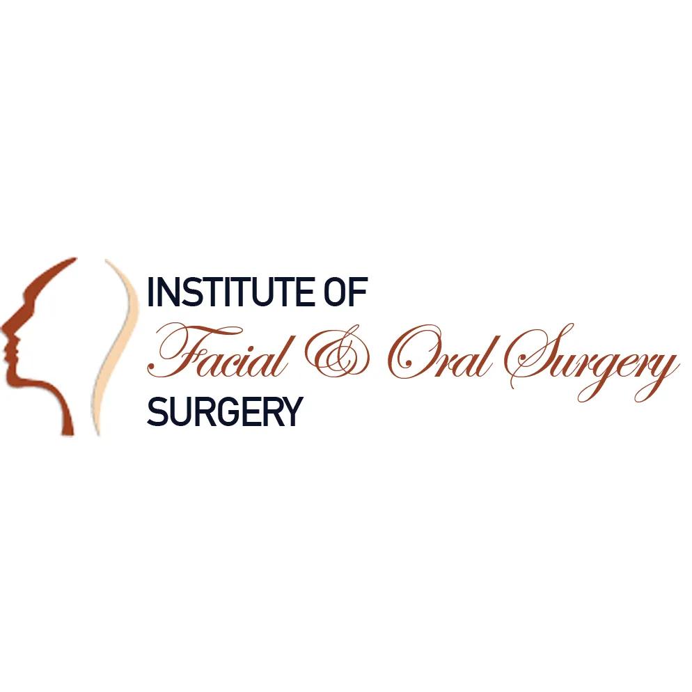 Institute of Facial and Oral Surgery
