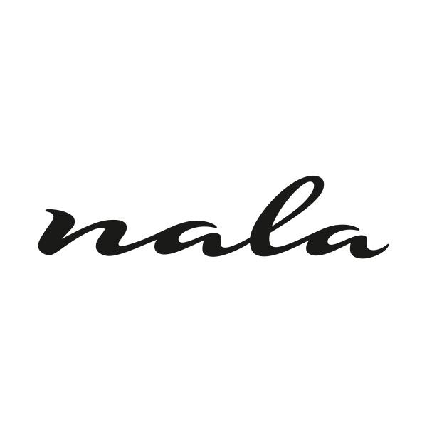 NALA individuellhotel