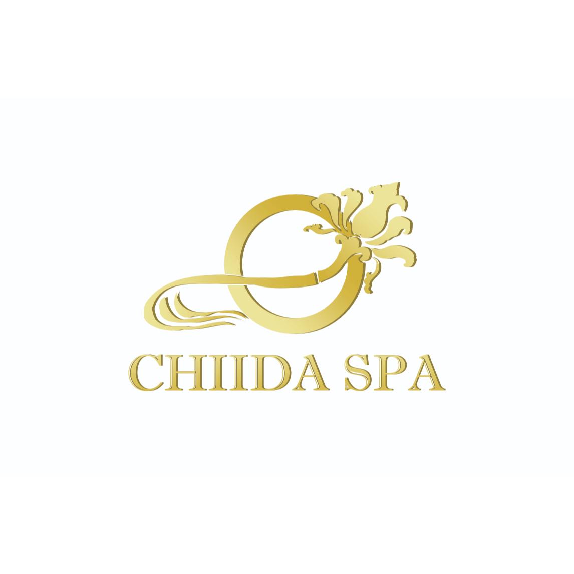 Chiida Spa Zürich Stauffacher - Luxuriöse Thai Massage & Thai Spa