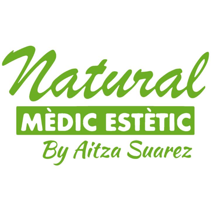Natural Médic Estétic