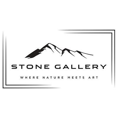 Stone Gallery USA