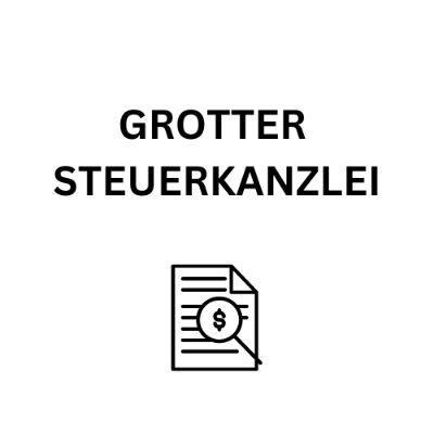 Steuerkanzlei Grotter | Steuerberater Ingolstadt