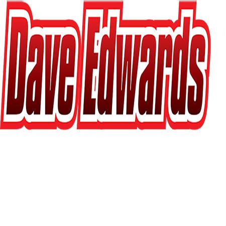 Dave Edwards Toyota