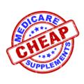 Medicare For Cheap LLC