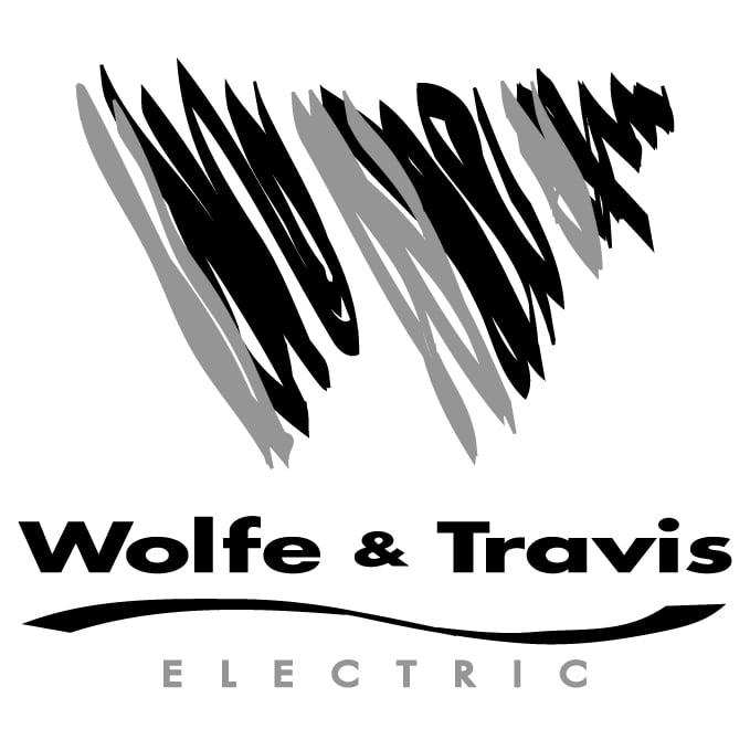 Wolfe & Travis Electric Co