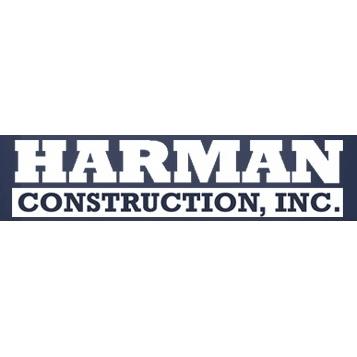 Harman Construction