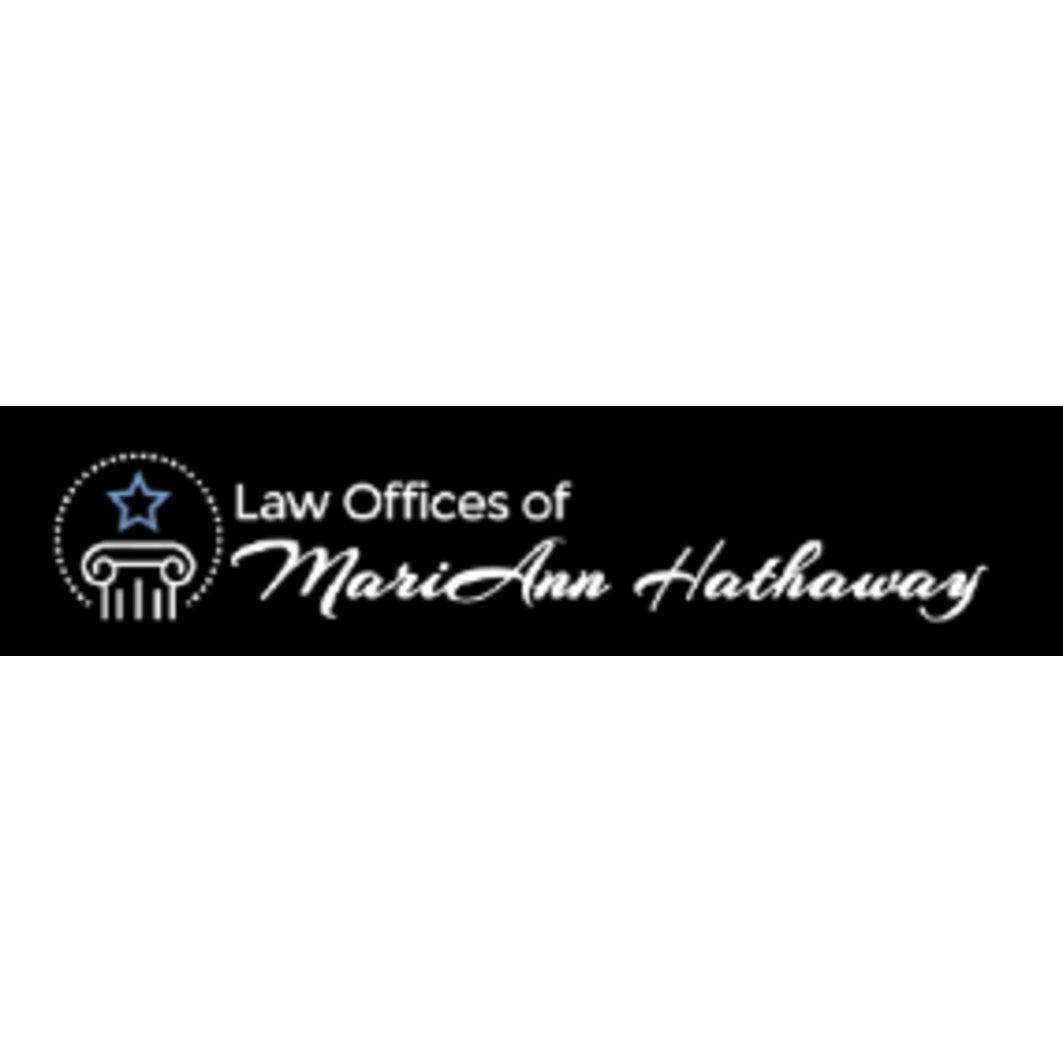 Law Office of MariAnn Hathaway