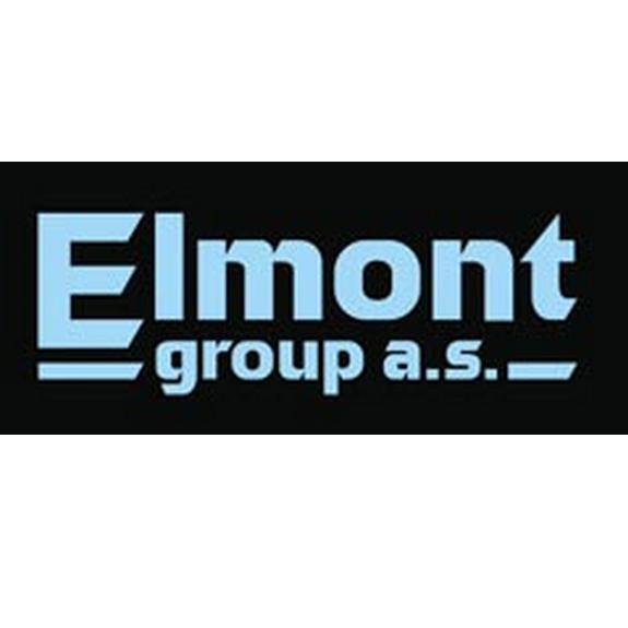 ELMONT GROUP, a.s.
