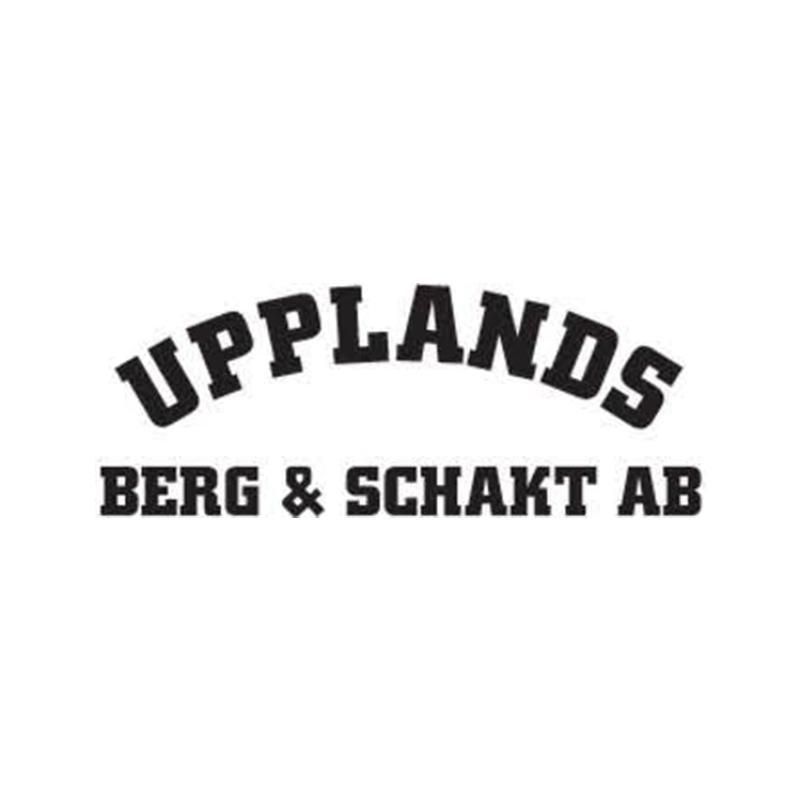 Upplands Berg & Schakt AB