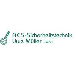 AES Sicherheitstechnik Uwe Müller GmbH