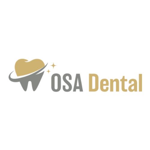 OSA Dental