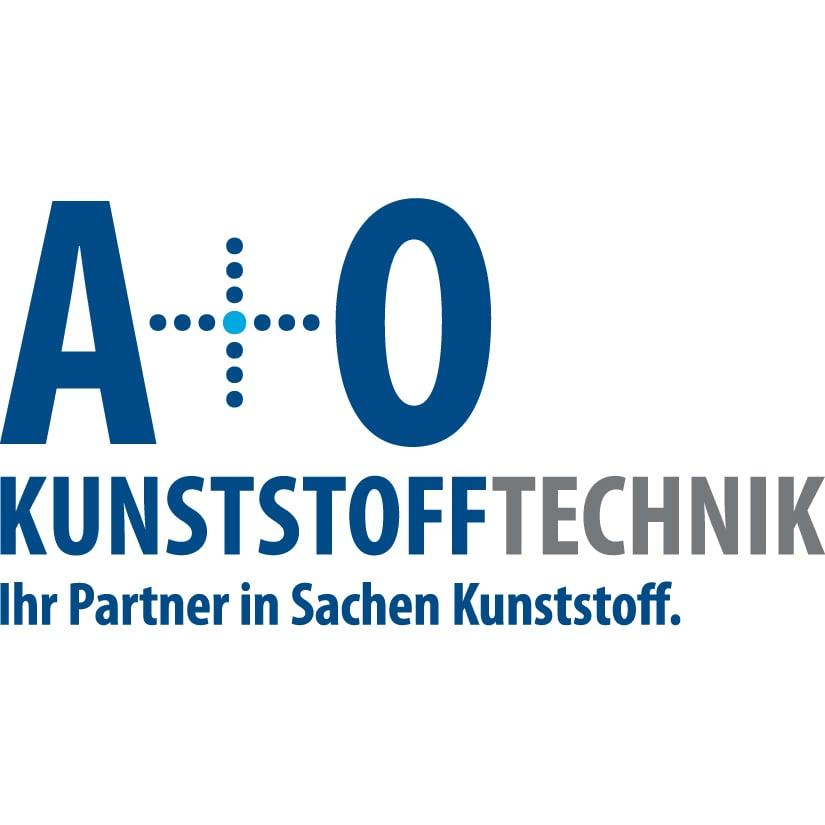 A&O Kunststofftechnik