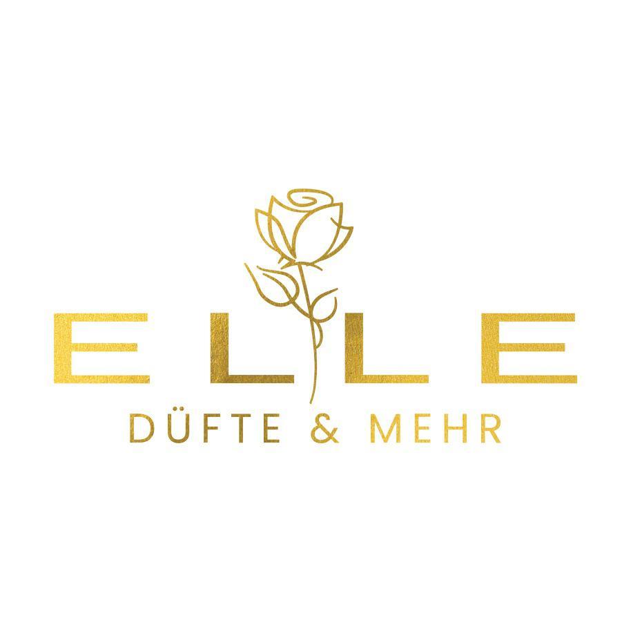 Elle Düfte & Mehr