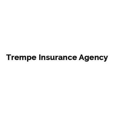 Trempe Insurance Agency