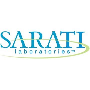 Sarati International, Inc.