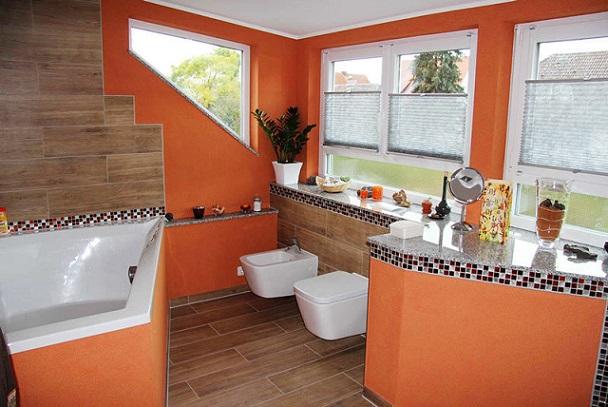 ho-mar Malerfachbetrieb GmbH