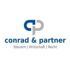 conrad & partner
