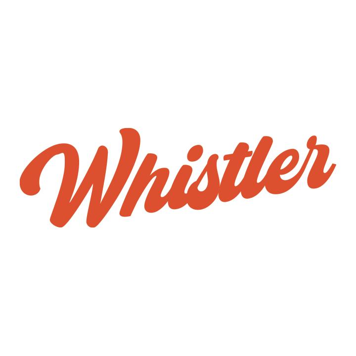 The Whistler