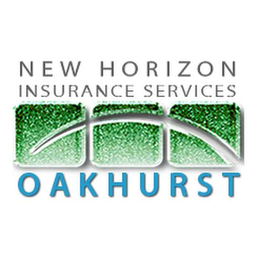 New Horizon Insurance Services