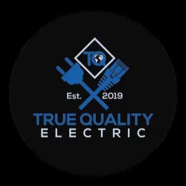 True Quality Electric