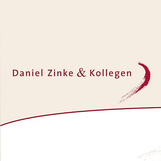 Physiotherapie I Massagen I Vibrationstraining I Daniel Zinke & Kollegen