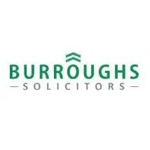 Burroughs Solicitors